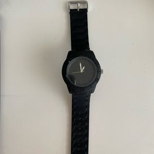 American Eagle watch